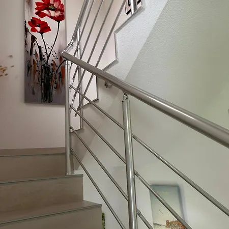 Eros Apartman Banja Luka
